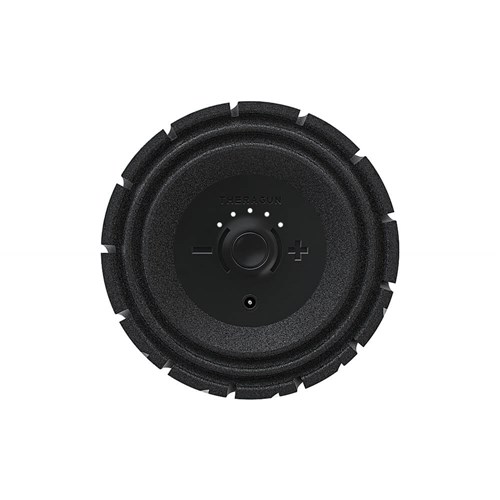 99002-theragun-12-wave-foam-roller-1