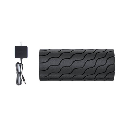 99002-theragun-12-wave-foam-roller-1