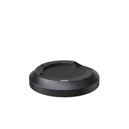 99005-theragun-multi-device-wireless-charger-1