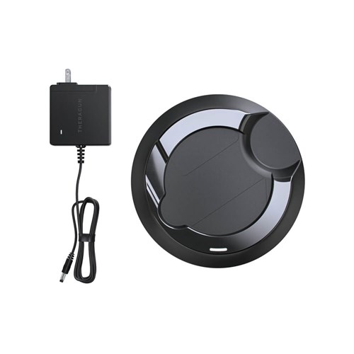 99005-theragun-multi-device-wireless-charger-6