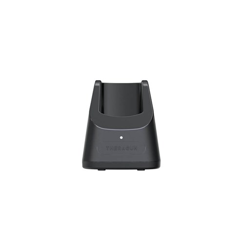 99016-theragun-pro-charging-stand-1