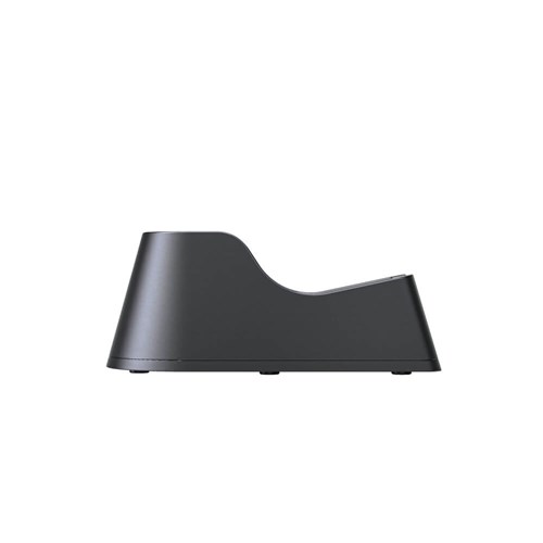 Theragun Prime Charging Stand Alpha Sport