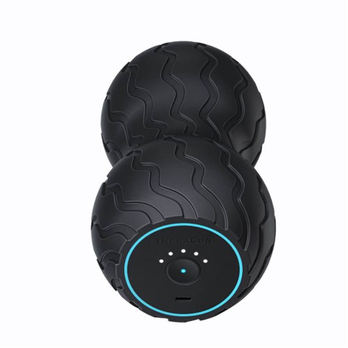 99022-theragun-wave-duo-smart-vibrating-roller-1