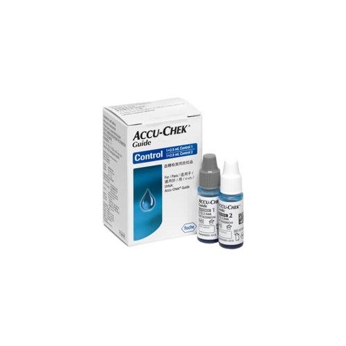 99068-accu-chek-guide-control-solution-1