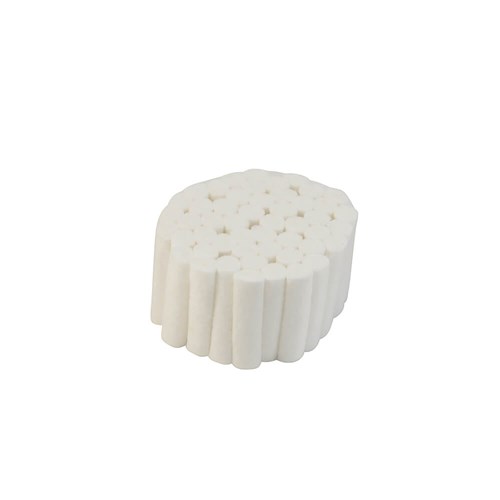 99079-nose-bleed-plugs-pack-of-50-1