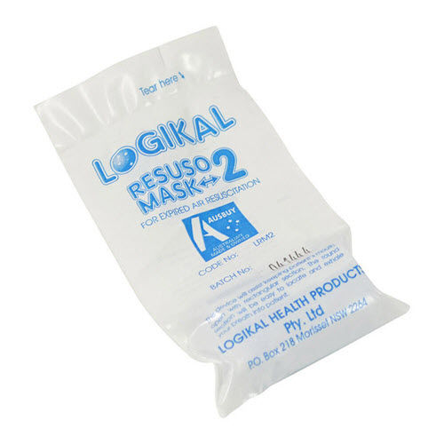 99102-logikal-disposable-resuscitation-mask-1