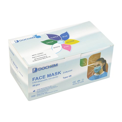 99250-face-mask-3ply-with-earloops-50-1