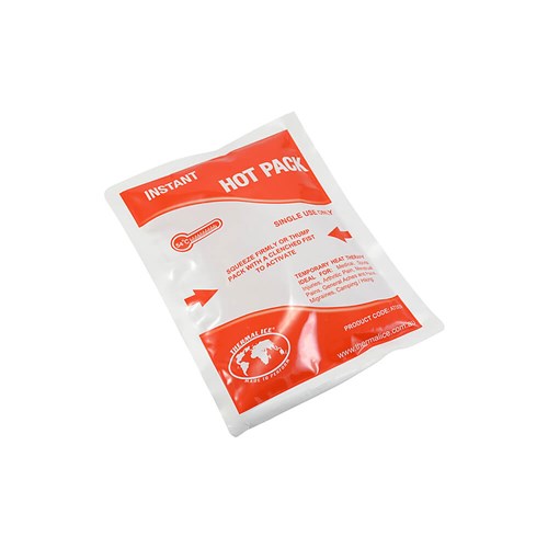 99450-instant-hot-pack-20-x-15cm-single-use-1