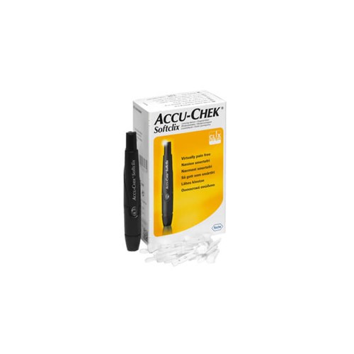 99473-accu-chek-softclix-lancet-device-1