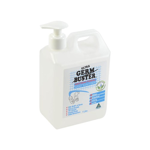 99902-germ-buster-hand-gel-instant-hand-sanitiser-1l-1