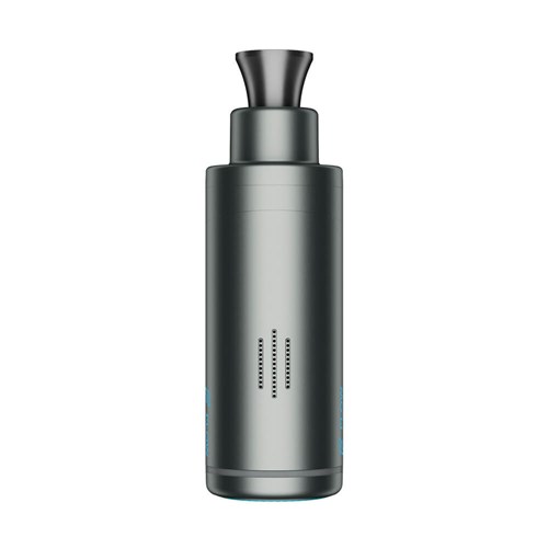 99904B-flow-move-massage-gun-blue-1