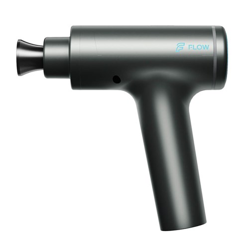 99904B-flow-move-massage-gun-blue-1