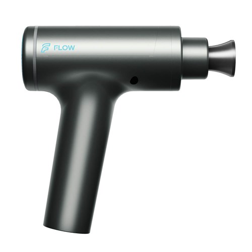 99904B-flow-move-massage-gun-blue-1