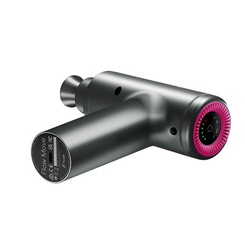 99904P-flow-move-massage-gun-pink-1