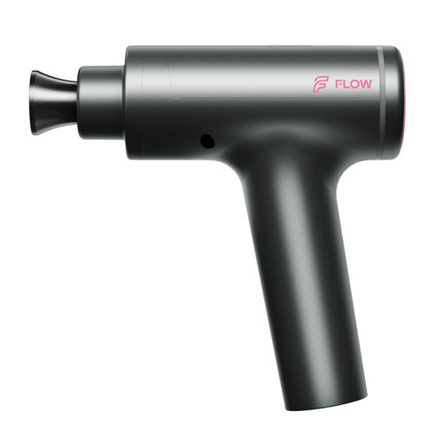 99904P-flow-move-massage-gun-pink-1