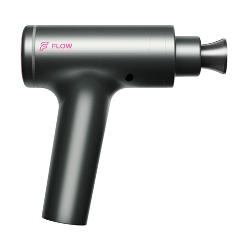 99904P-flow-move-massage-gun-pink-1