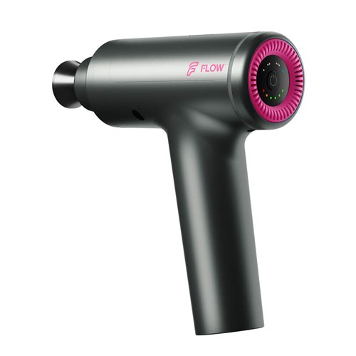 99904P-flow-move-massage-gun-pink-1