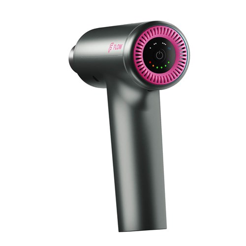 99904P-flow-move-massage-gun-pink-1