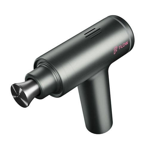 99904P-flow-move-massage-gun-pink-1