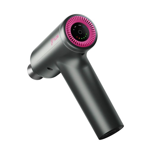 99904P-flow-move-massage-gun-pink-1