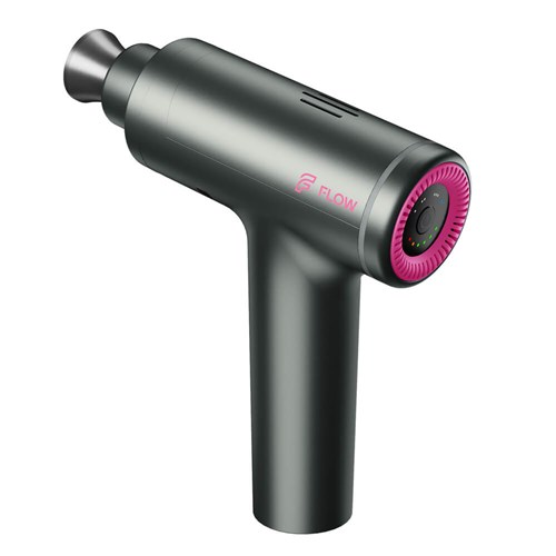 99904P-flow-move-massage-gun-pink-1