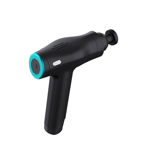 Flow pro on sale one massage gun