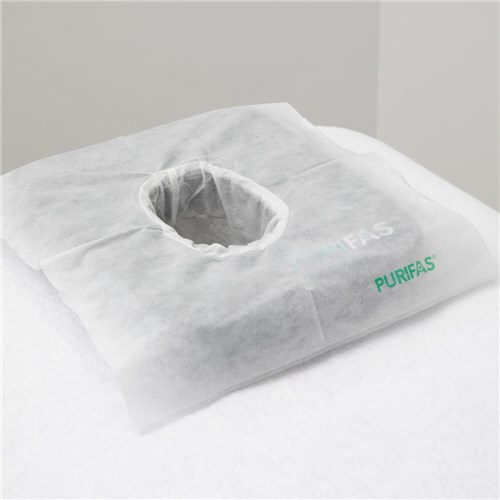 99937-purifas-faceshield-100-1