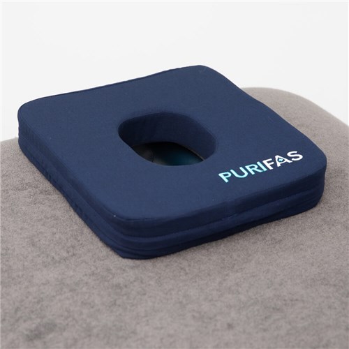 99938-purifas-memory-foam-facepad-1