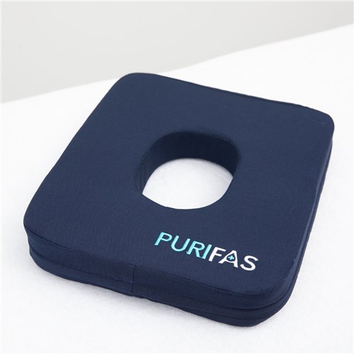 99938-purifas-memory-foam-facepad-1