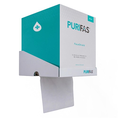99939-purifas-faceshield-wall-mount-3