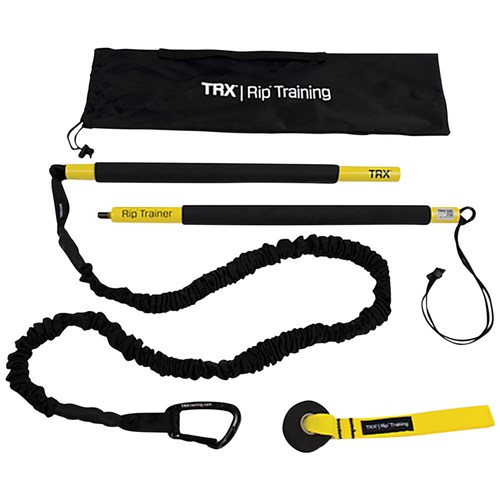 99947-trx-rip-trainer-1
