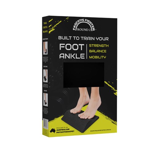 99958-fasciitis-fighter-round-2-1