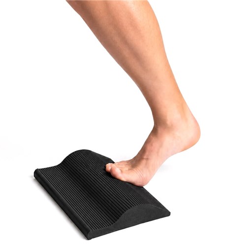 99958-fasciitis-fighter-round-2-1