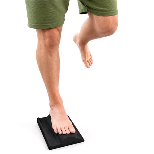 99958-fasciitis-fighter-round-2-1