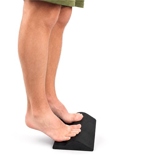 99958-fasciitis-fighter-round-2-1