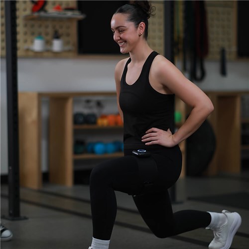 99960-saga-airbands-blood-flow-restriction-cuffs-legs-1