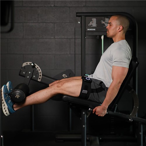 99960-saga-airbands-blood-flow-restriction-cuffs-legs-1