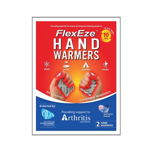 99981-flexeze-handwarmers-pair-1