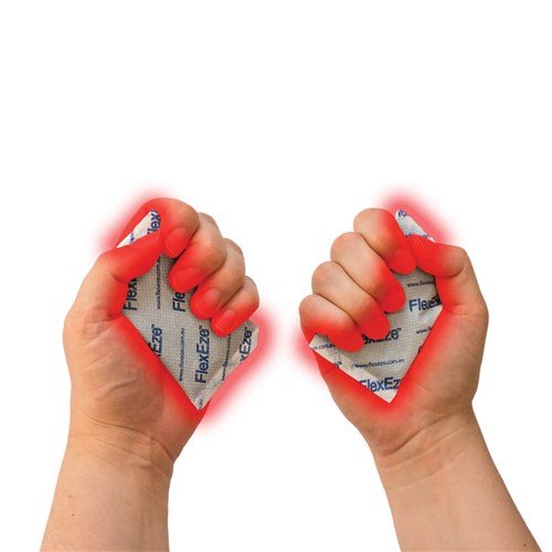 99981-flexeze-handwarmers-pair-1