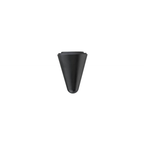 99998-theragun-cone-attachment-1