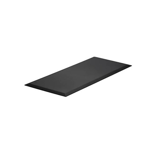 AGFLRMAT-alter-g-rubber-floor-mat-1