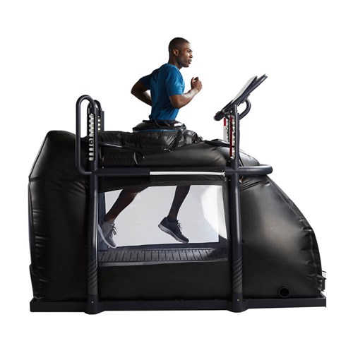 AGPRO500-alter-g-pro-anti-gravity-treadmill-1