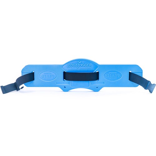 AP115-aquajogger-shape-belt-1