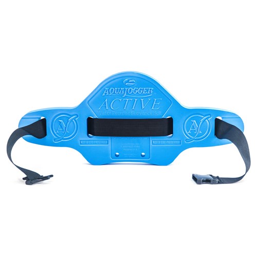 AP403-aquajogger-active-belt-1