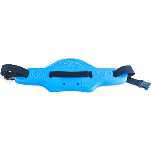 AP403-aquajogger-active-belt-1