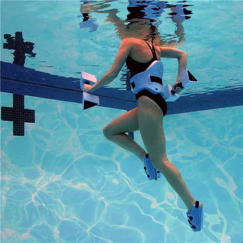 AP455-aquajogger-womens-fitness-system-1