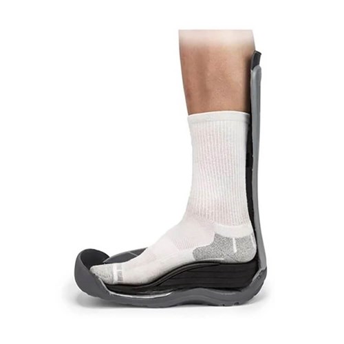 AWK00015-ossur-achilles-wedge-kit-universal-1