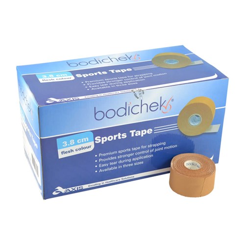 BC5813-bodichek-rigid-strapping-tape-5-0cm-1