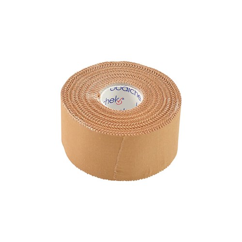 BC5813-bodichek-rigid-strapping-tape-5-0cm-1