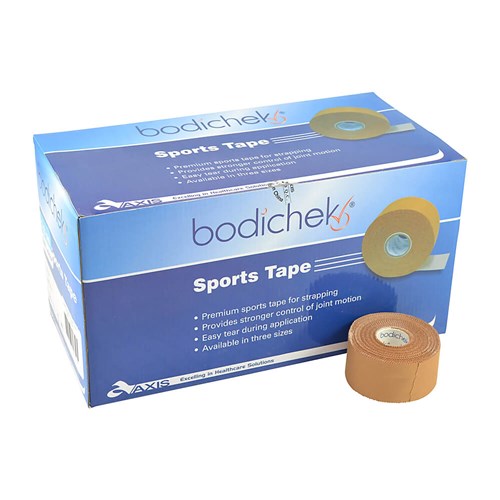 BC5813-bodichek-rigid-strapping-tape-5-0cm-2